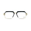 CAZAL 6020 001