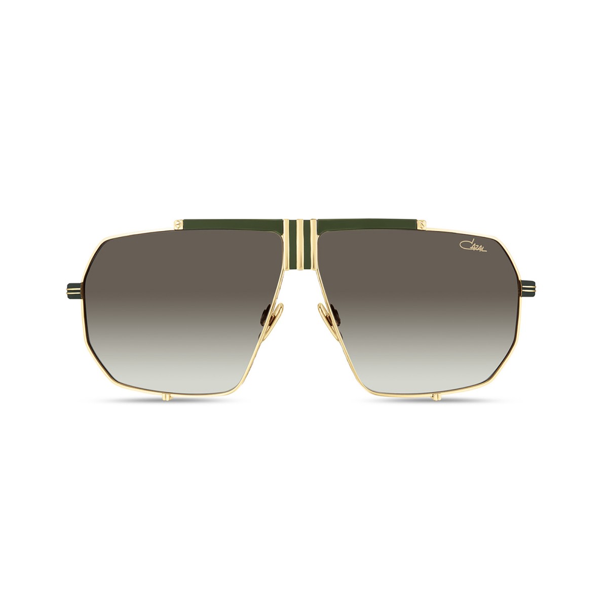 CAZAL 996 003 | Sunglasses | Vytria Eyewear