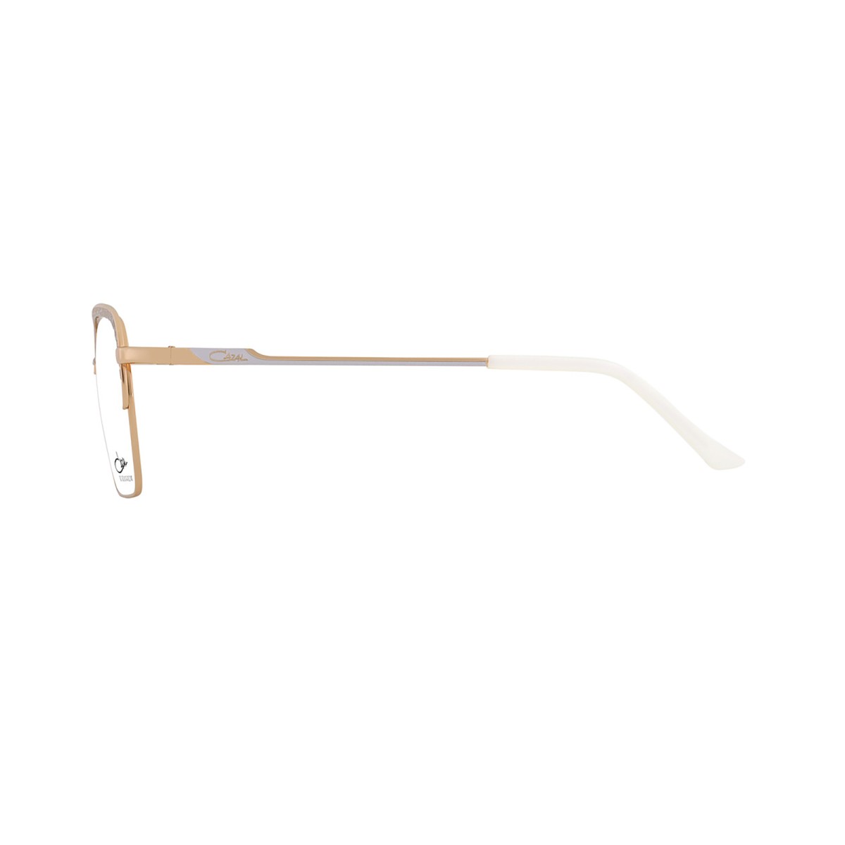 CAZAL 4314 002 | Eyeglasses | Vytria Eyewear