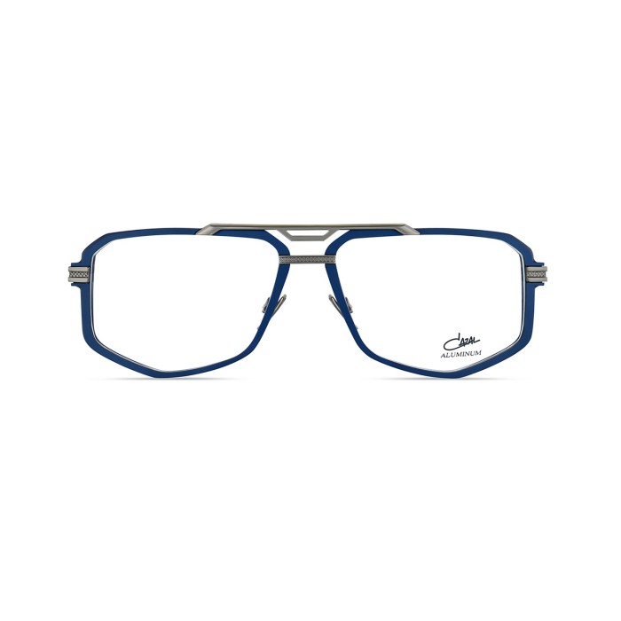 CAZAL 7106 003 | Eyeglasses | Vytria Eyewear