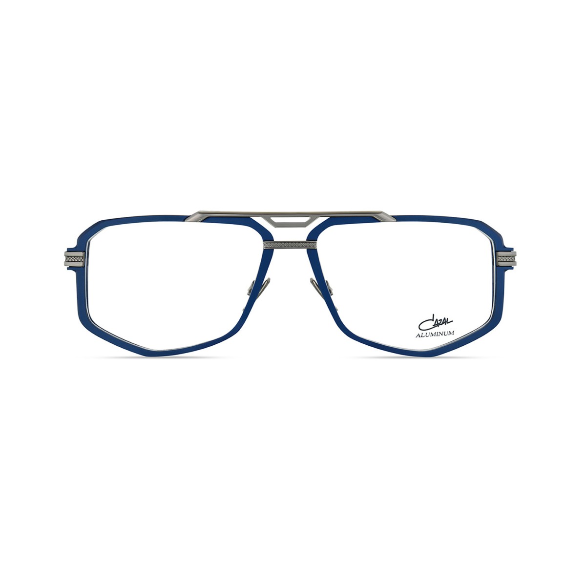 CAZAL 7106 003 | Eyeglasses | Vytria Eyewear