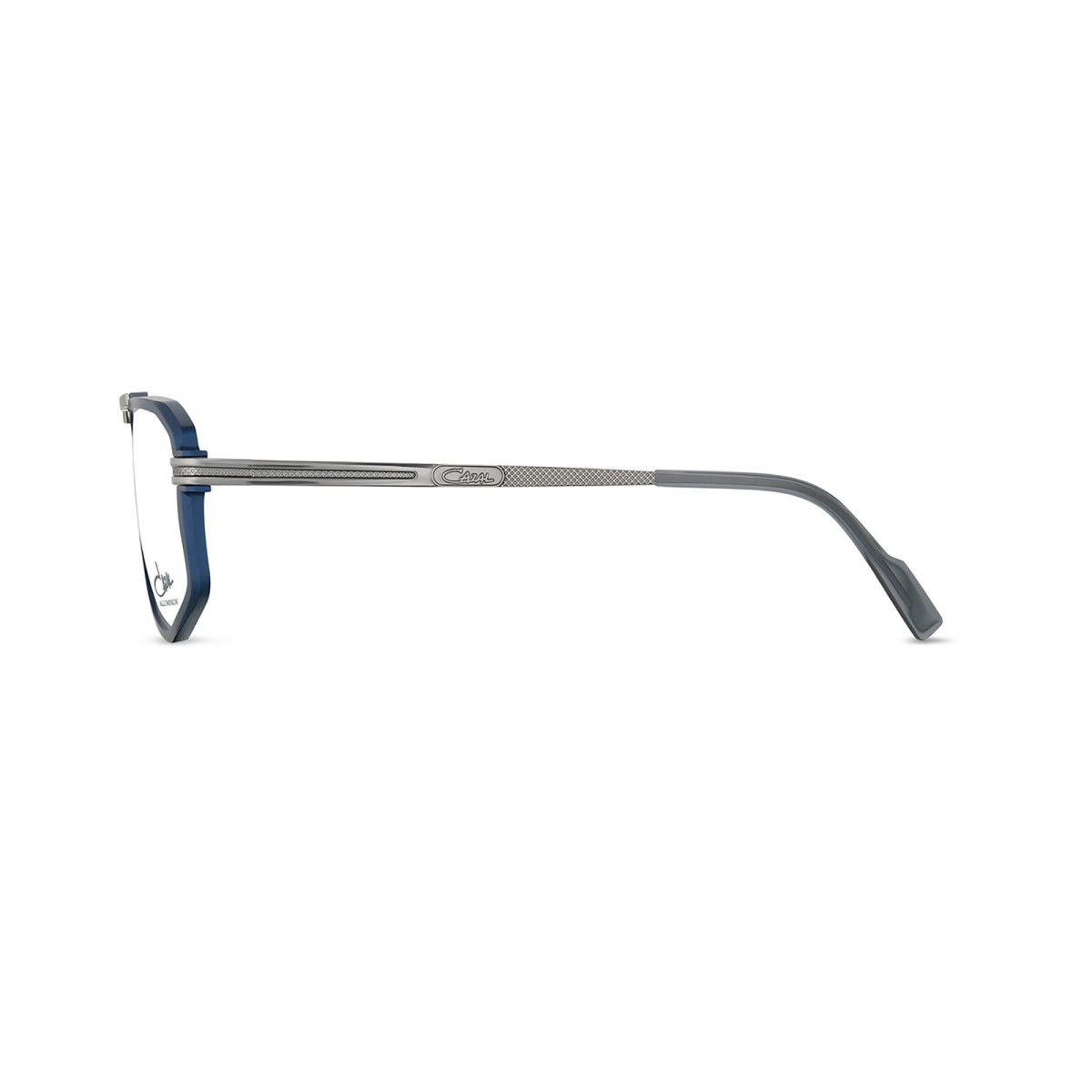 CAZAL 7106 003 | Eyeglasses | Vytria Eyewear