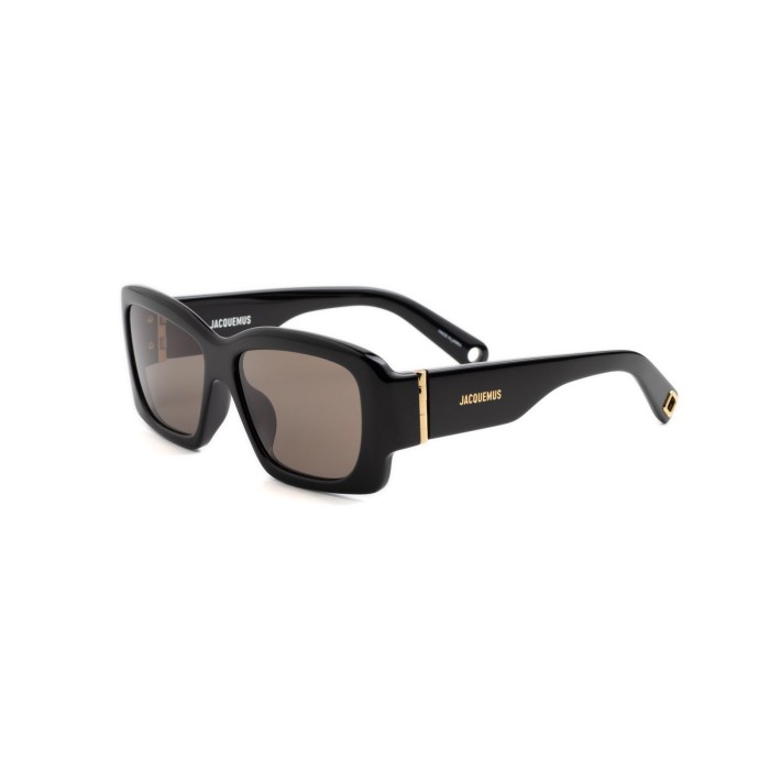 Gafas de sol Jacquemus Croisiere JAC60 C1