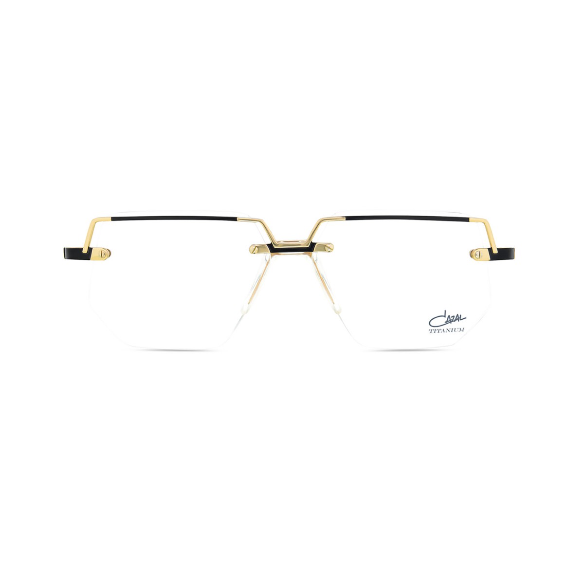 CAZAL 742 095 | Eyeglasses | Vytria Eyewear