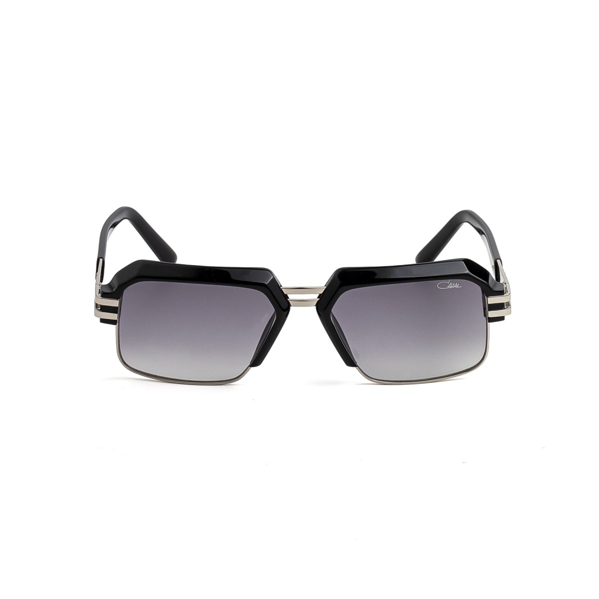 CAZAL 60203 002 | Sunglasses | Vytria Eyewear