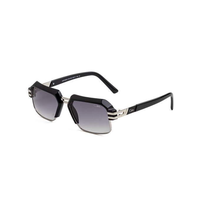 CAZAL 60203 002