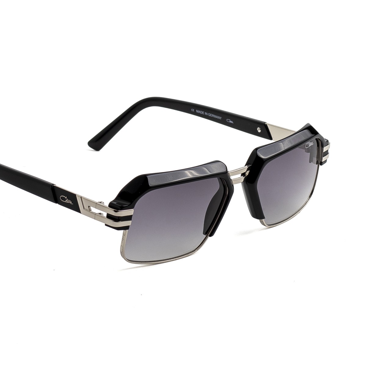 CAZAL 60203 002 | Sunglasses | Vytria Eyewear