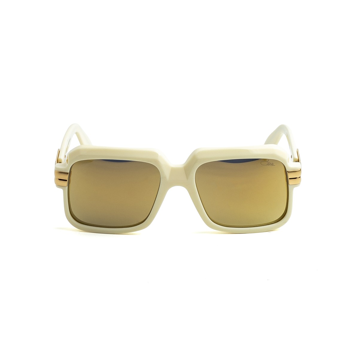 CAZAL 6073 007 | Sunglasses | Vytria Eyewear