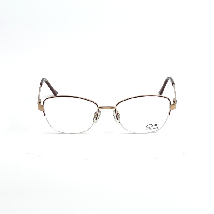 CAZAL 4309 003