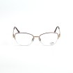 CAZAL 4309 003