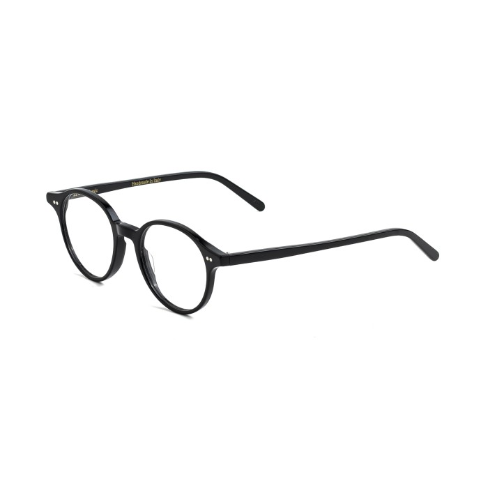 EPOS NEW PAN 2 N OPT