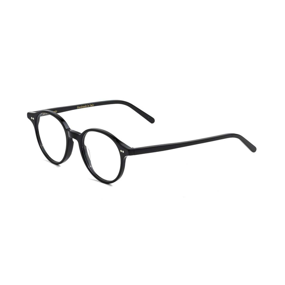 EPOS NEW PAN 2 N OPT | Eyeglasses | Vytria Eyewear