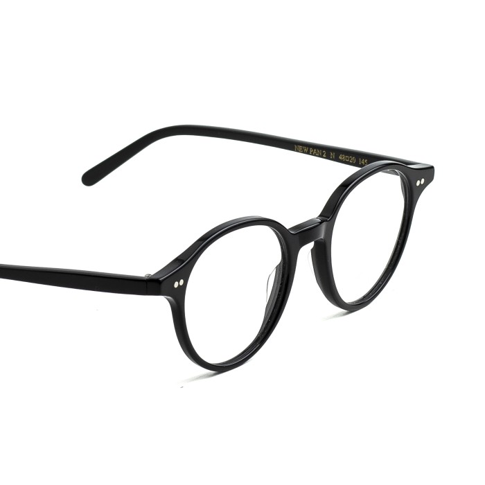 EPOS NEW PAN 2 N OPT