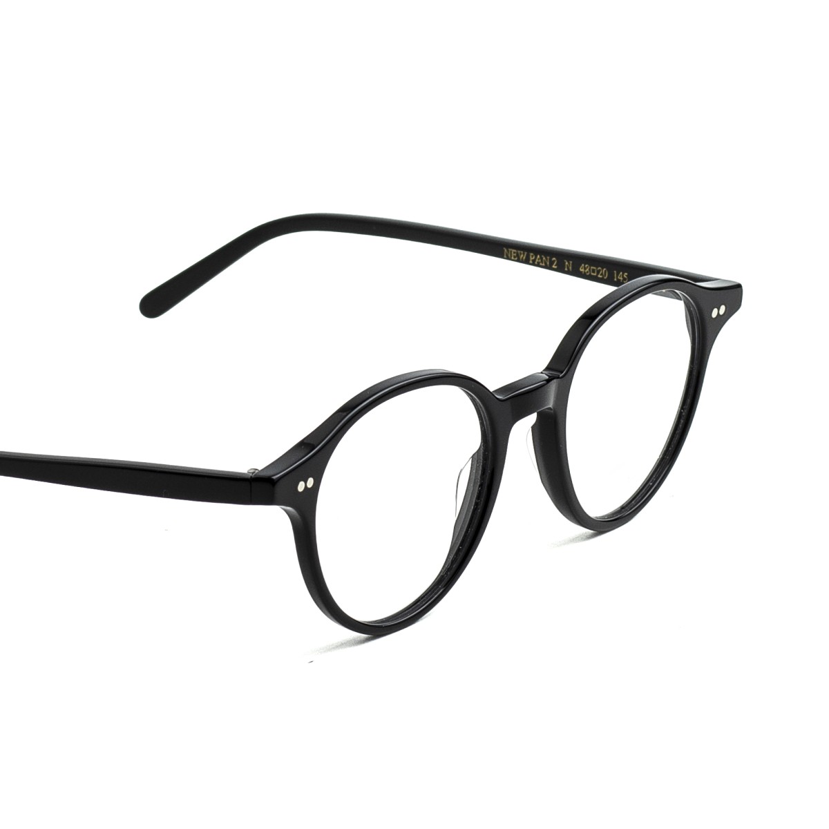 EPOS NEW PAN 2 N OPT | Eyeglasses | Vytria Eyewear