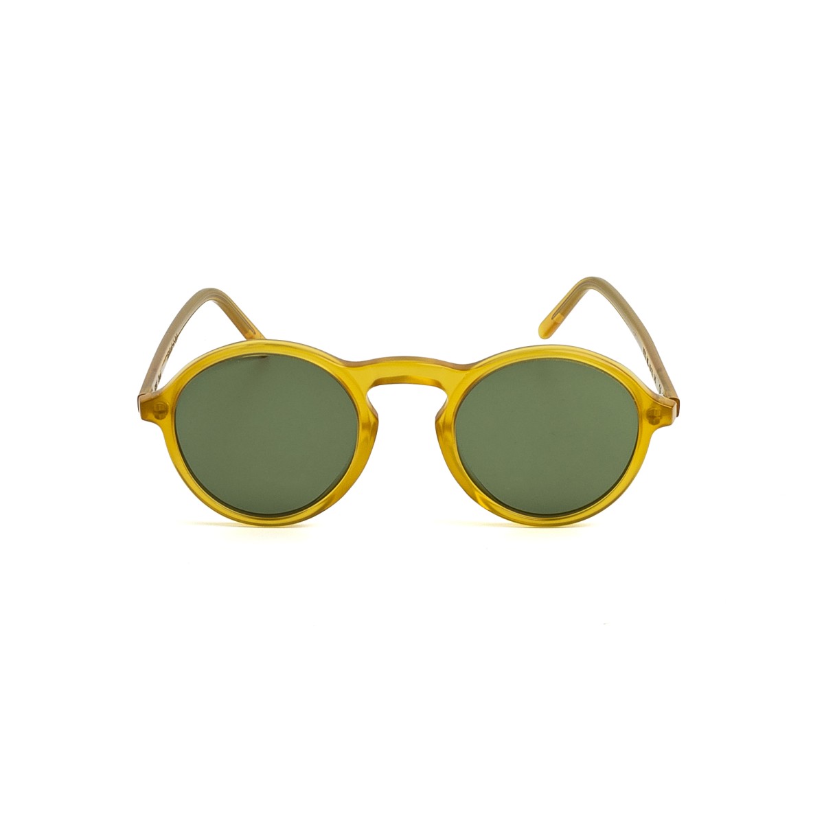 EPOS NYX ML SUN | Gafas de sol | Vytria Eyewear