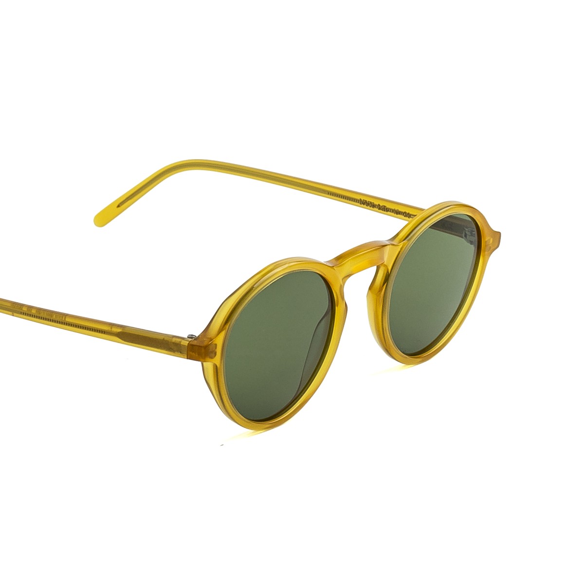 EPOS NYX ML SUN | Gafas de sol | Vytria Eyewear