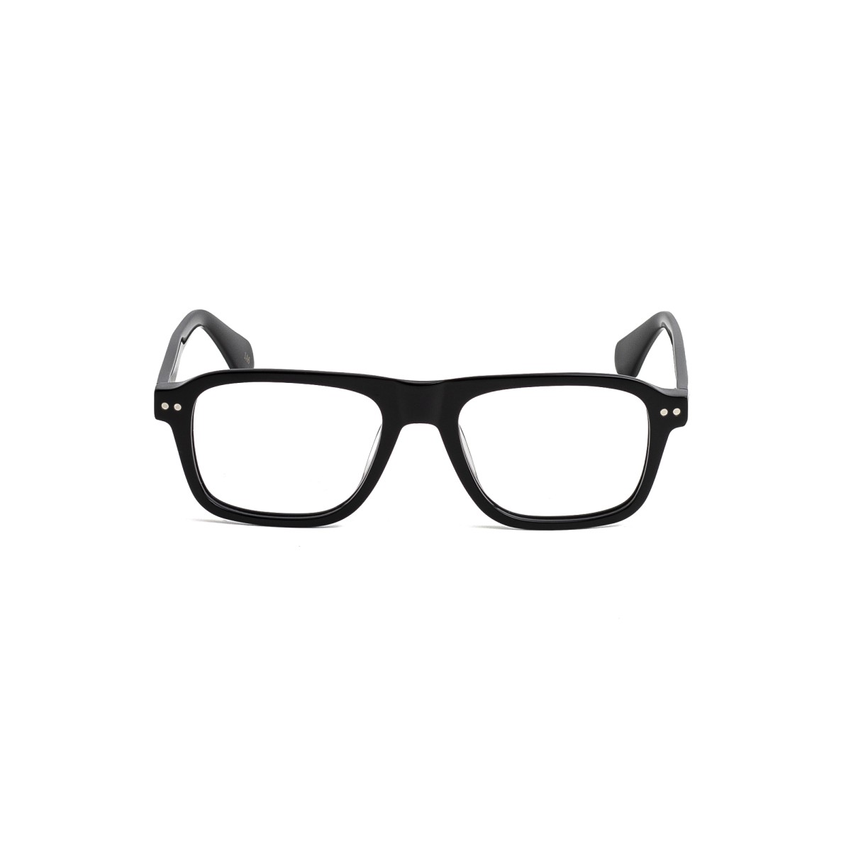 EPOS SAM N CLIP | Monturas | Vytria Eyewear