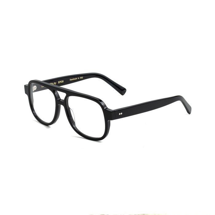 EPOS STENO N OPT | Monturas | Vytria Eyewear