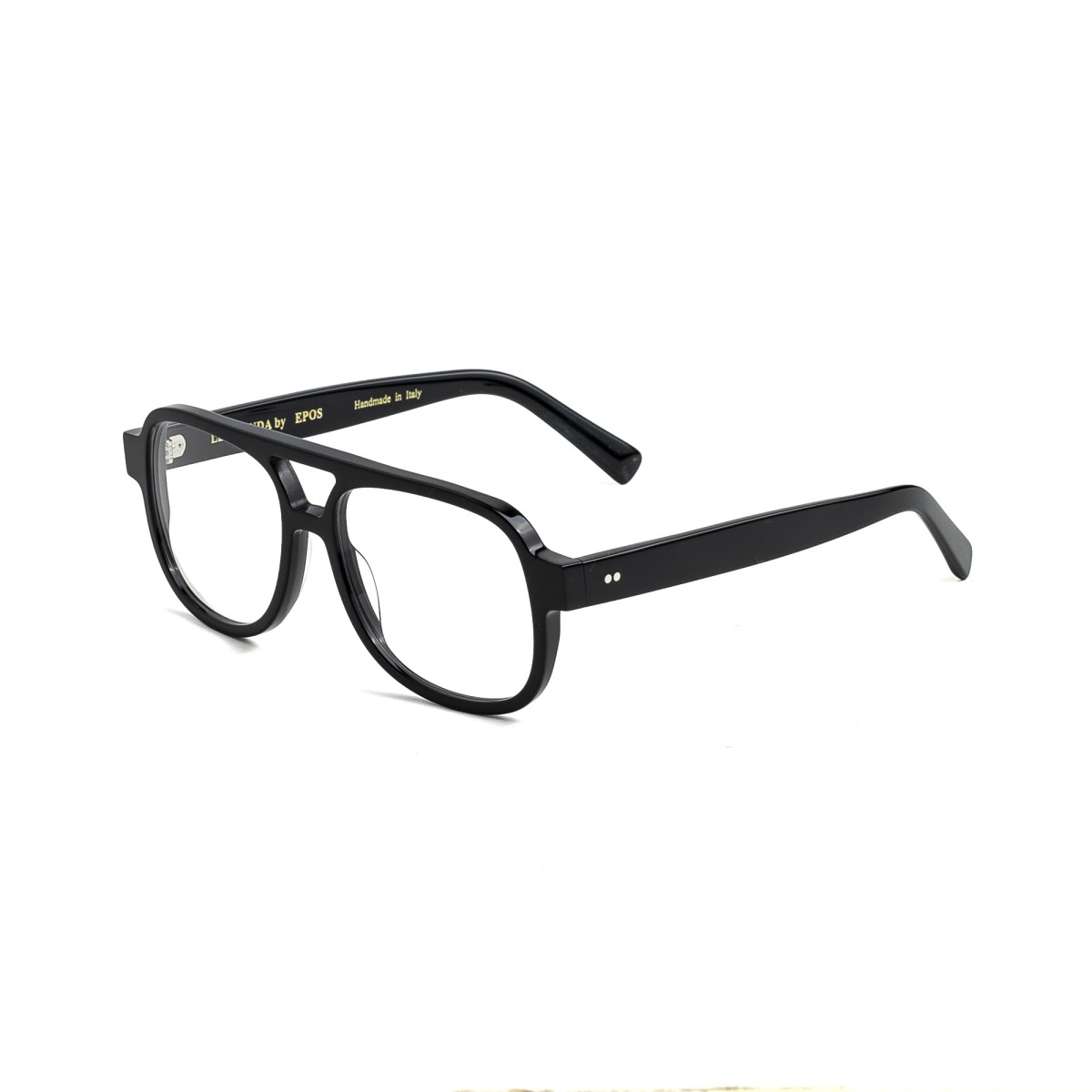 EPOS STENO N OPT | Monturas | Vytria Eyewear