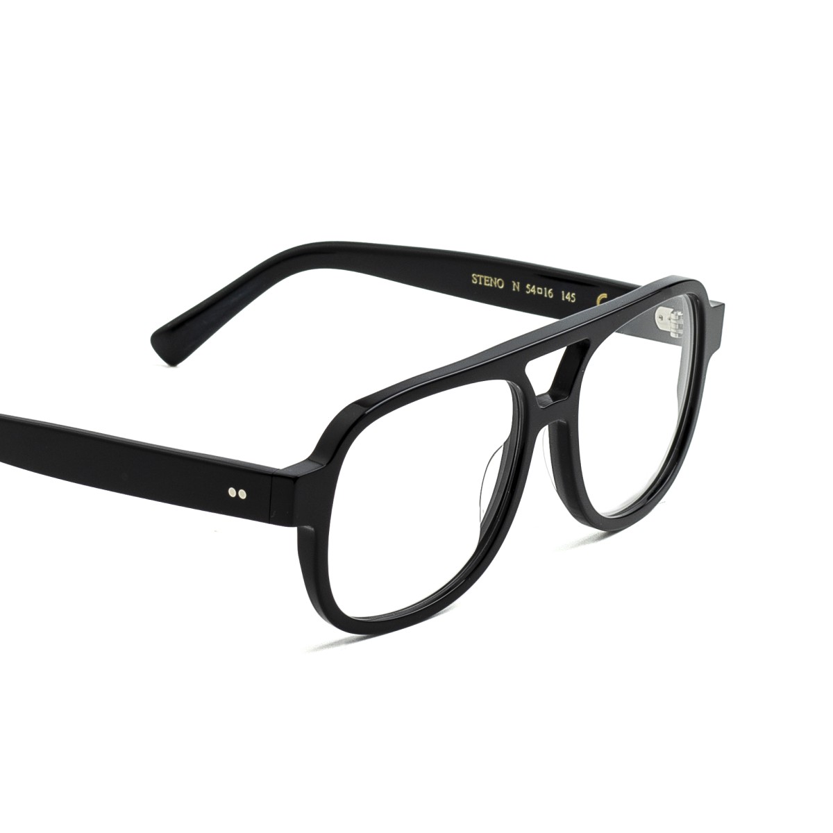 EPOS STENO N OPT | Monturas | Vytria Eyewear