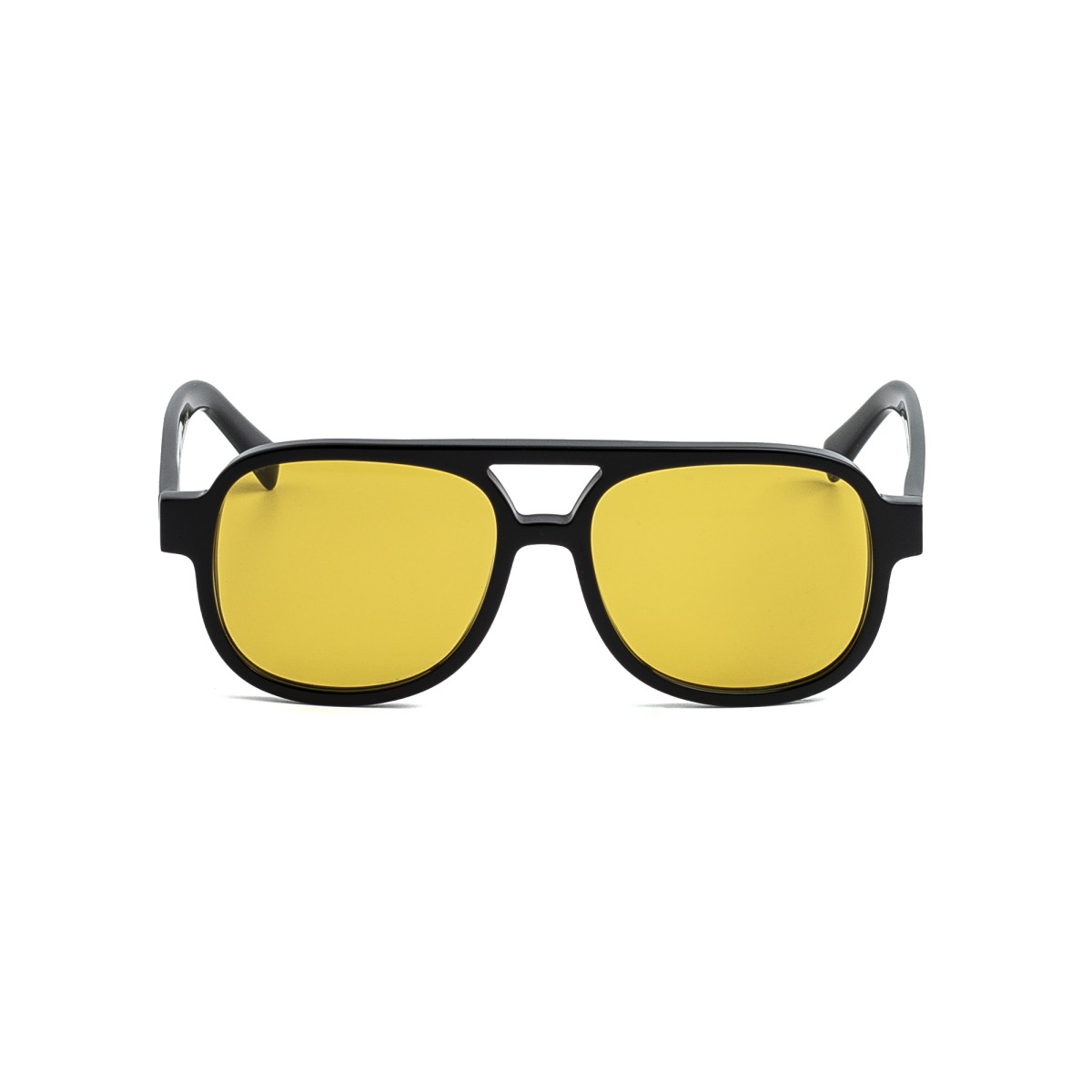 EPOS STENO N AMARILLO SUN | Monturas | Vytria Eyewear