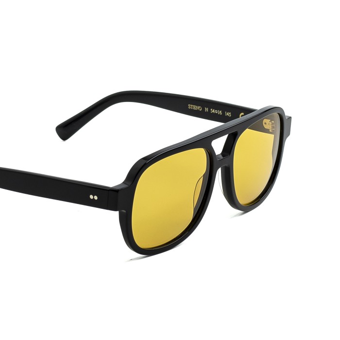 EPOS STENO N AMARILLO SUN