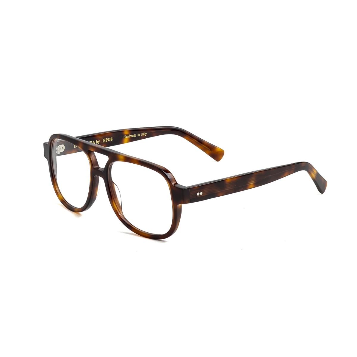 EPOS STENO NTN OPT | Monturas | Vytria Eyewear