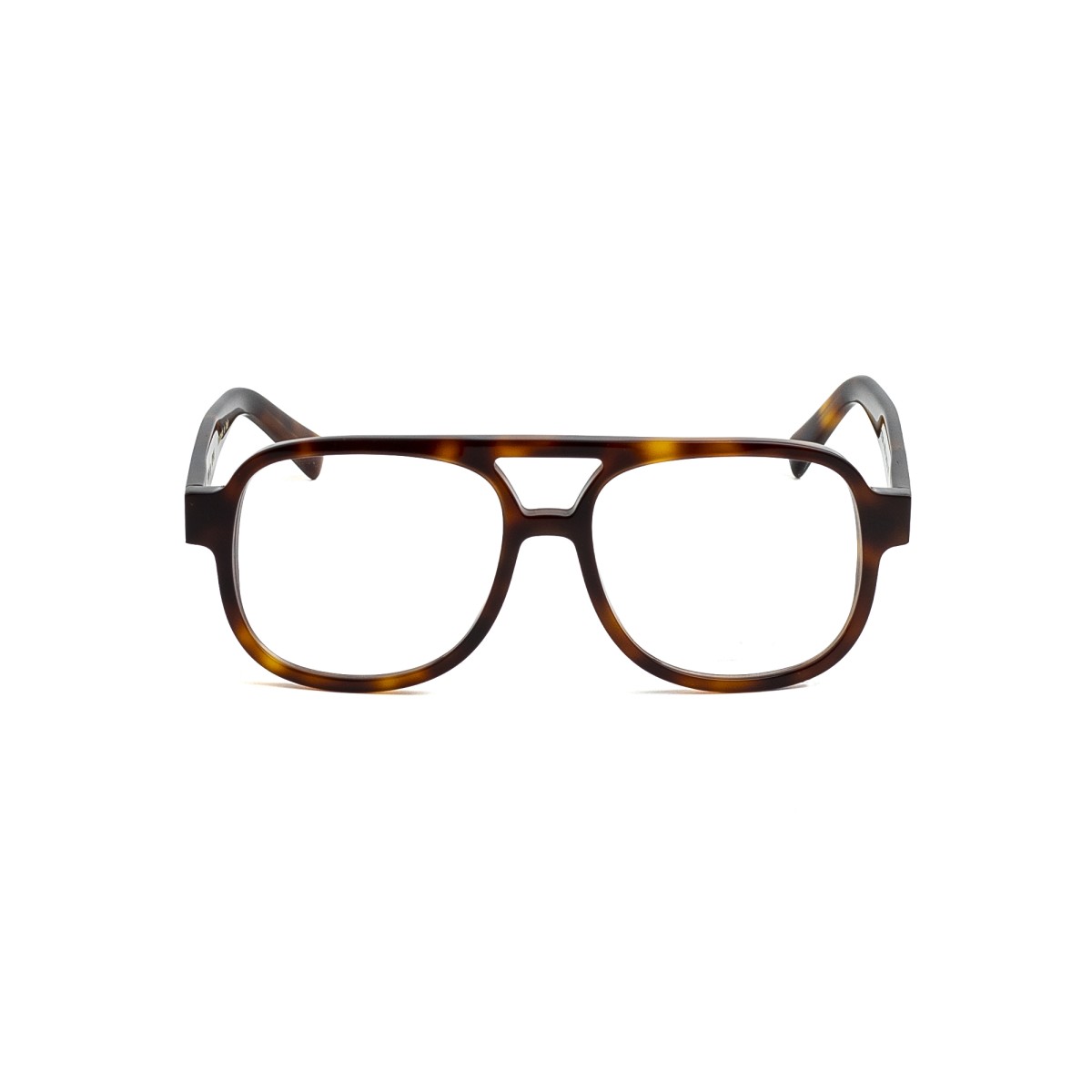 EPOS STENO NTN OPT | Monturas | Vytria Eyewear