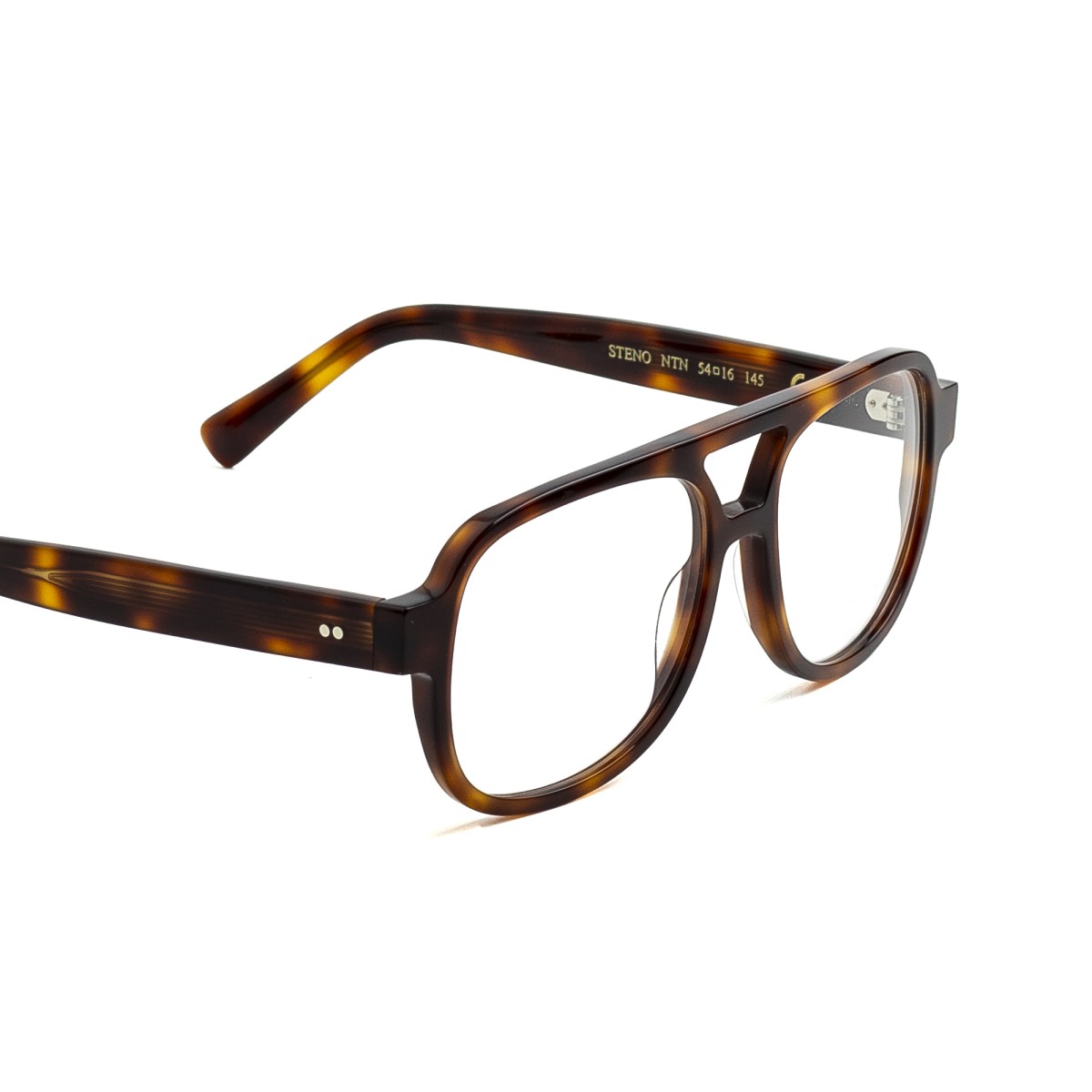 EPOS STENO NTN OPT | Monturas | Vytria Eyewear