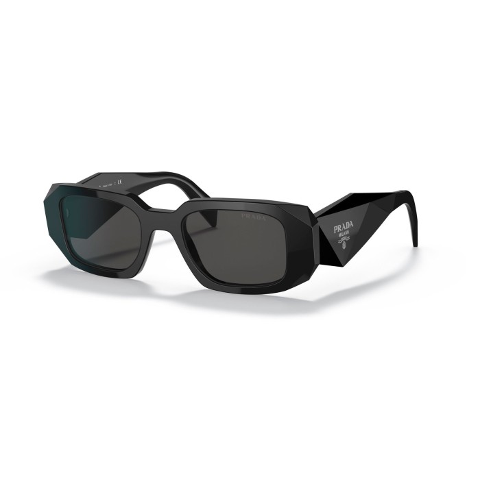 PRADA  PR 17WS 1AB5S0