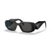PRADA  PR 17WS 1AB5S0