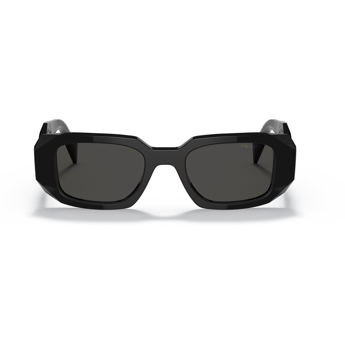 PRADA  PR 17WS 1AB5S0 | Sunglasses | Vytria Eyewear