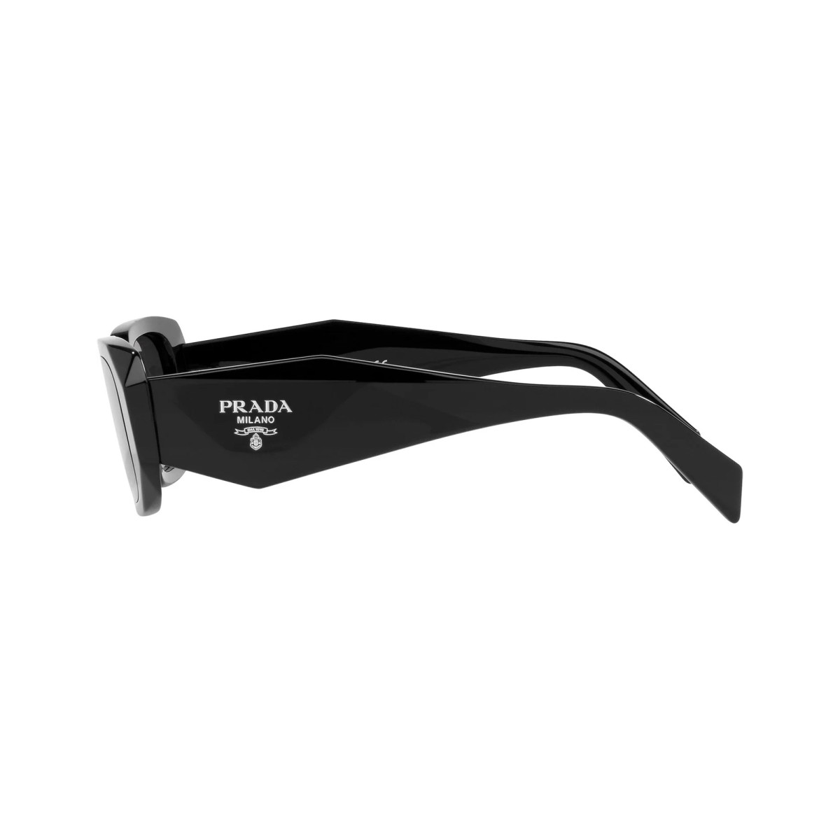 PRADA  PR 17WS 1AB5S0 | Sunglasses | Vytria Eyewear