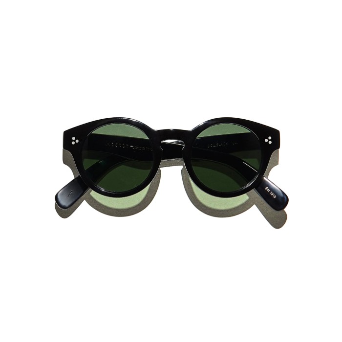 Grunya Black G15