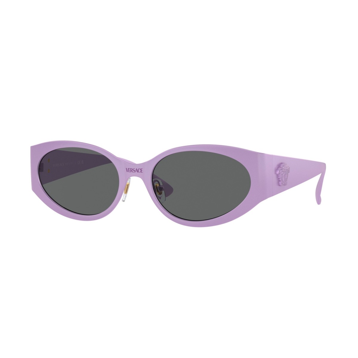 Versace VE2263 | Gafas de Sol Mujer | Vytria Eyewear