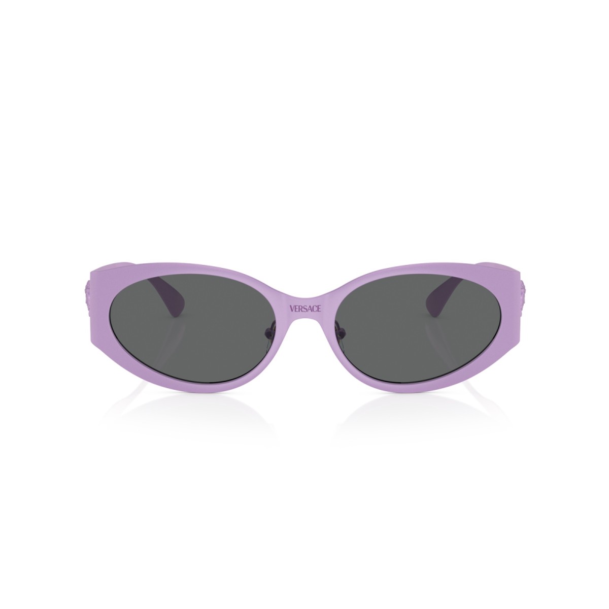 Versace VE2263 | Gafas de Sol Mujer | Vytria Eyewear