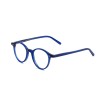 EPOS NEW PAN BL OPT
