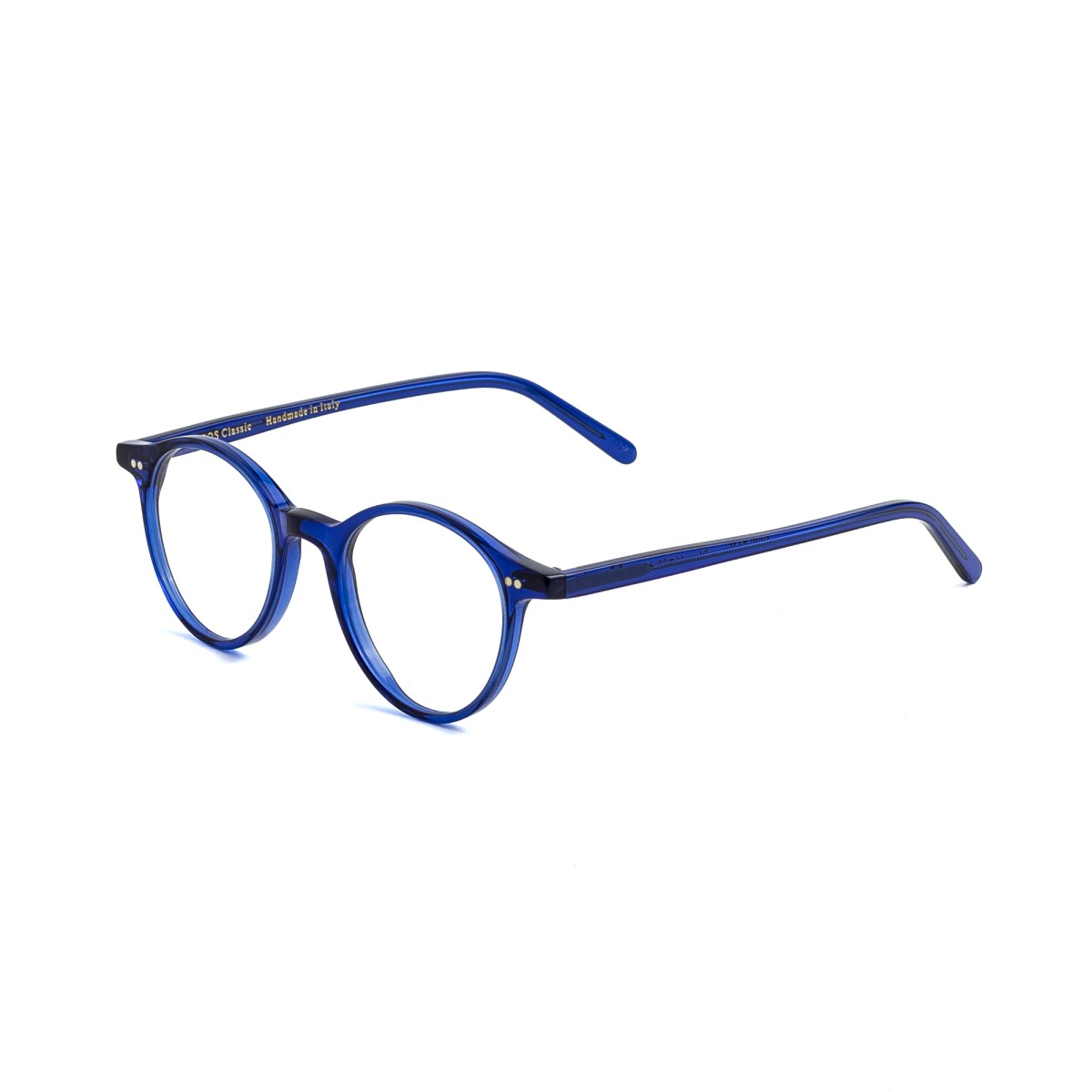 EPOS NEW PAN BL OPT | Monturas | Vytria Eyewear