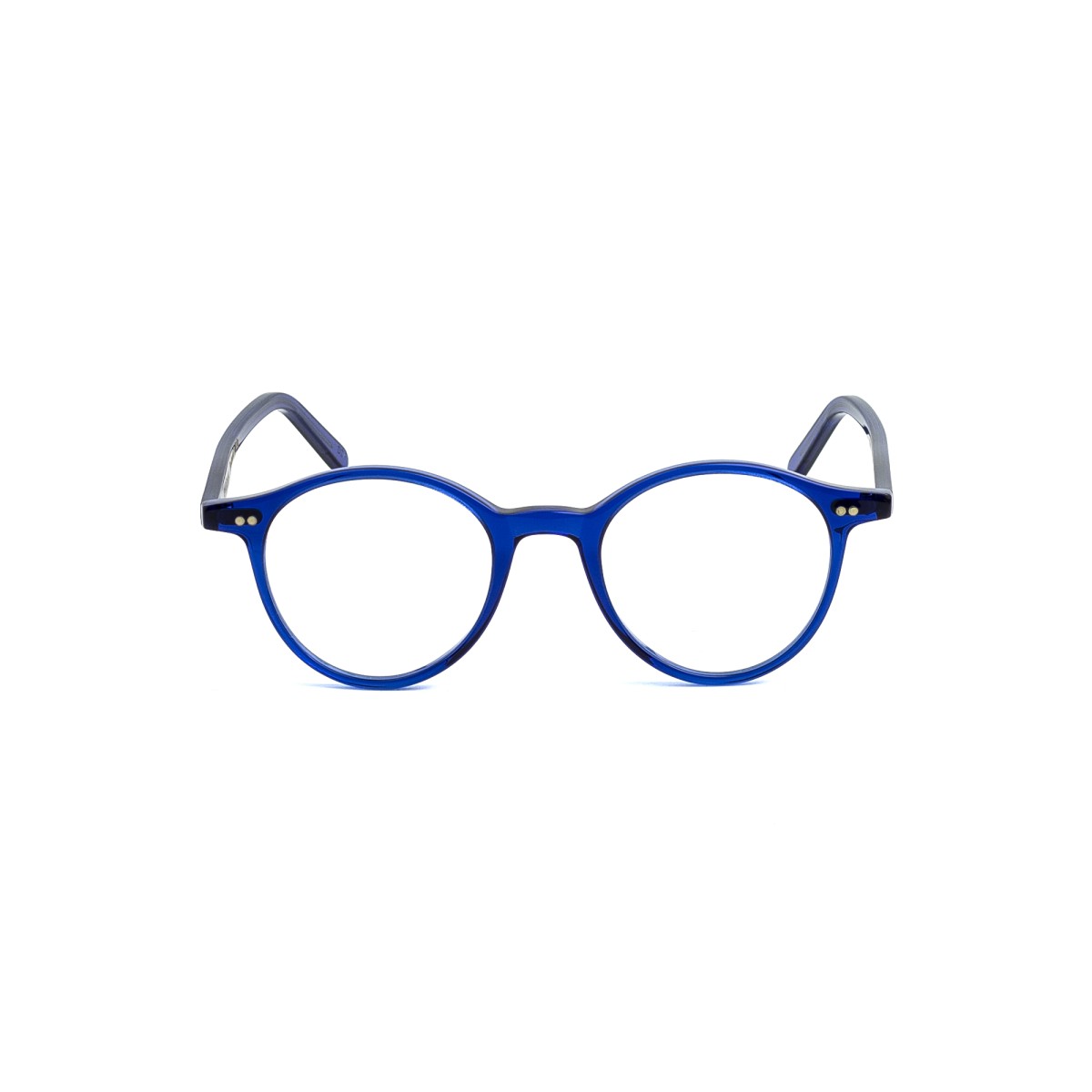 EPOS NEW PAN BL OPT | Monturas | Vytria Eyewear