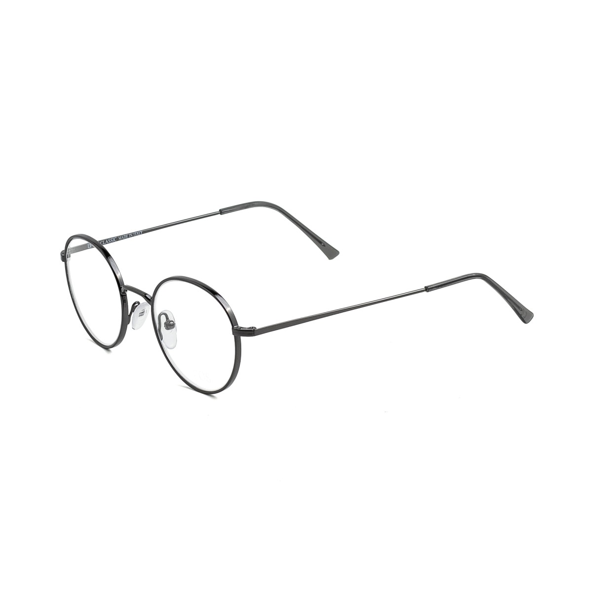 EPOS LEONIDA GM OPT | Eyeglasses | Vytria Eyewear