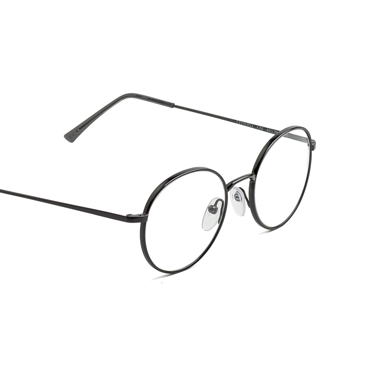 EPOS LEONIDA GM OPT | Eyeglasses | Vytria Eyewear
