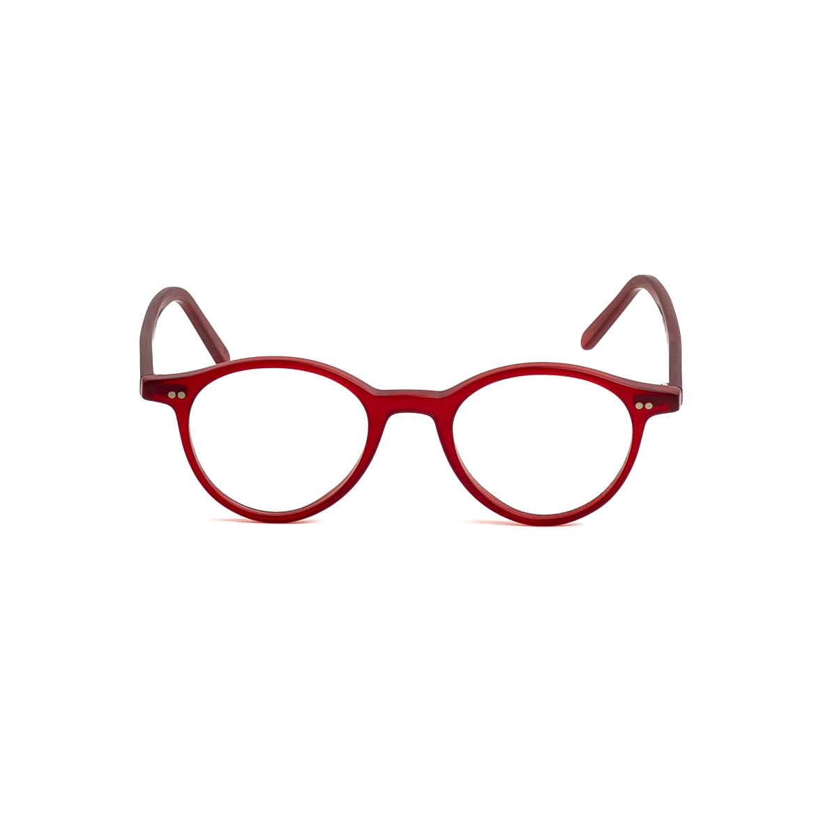 EPOS NEW PAN MRO OPT | Monturas | Vytria Eyewear