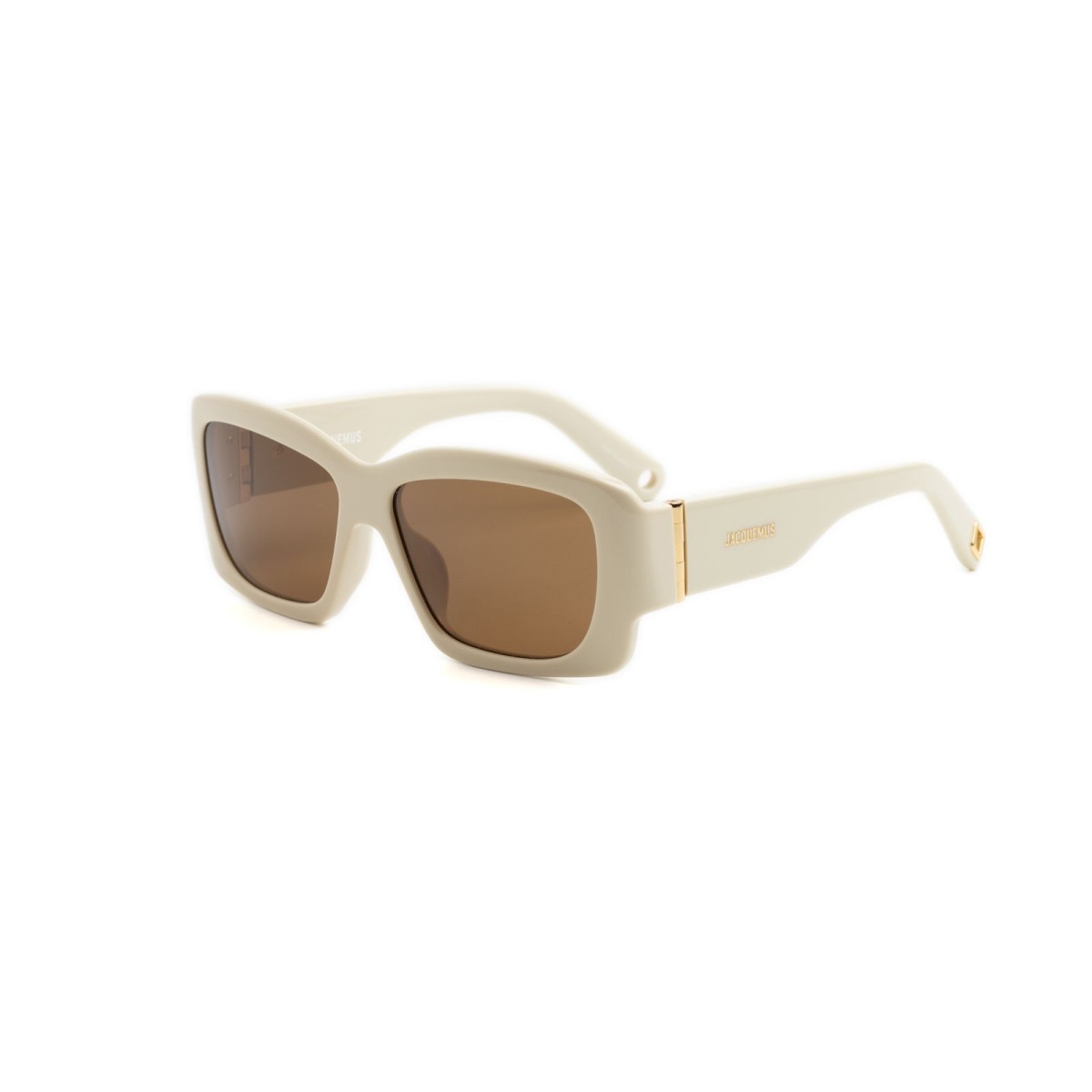 Sunglasses Jacquemus Croisiere JAC60 C2