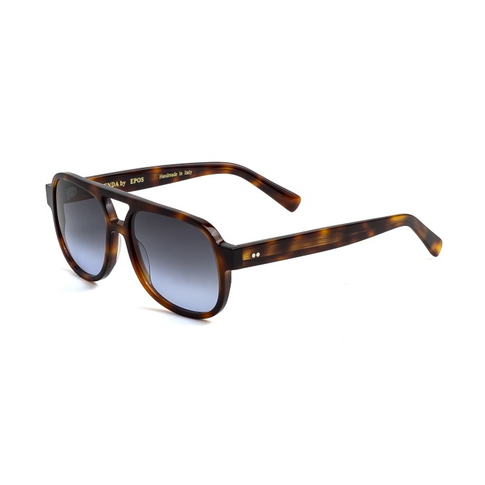 EPOS STENO NTN AZUL SUN | Monturas | Vytria Eyewear