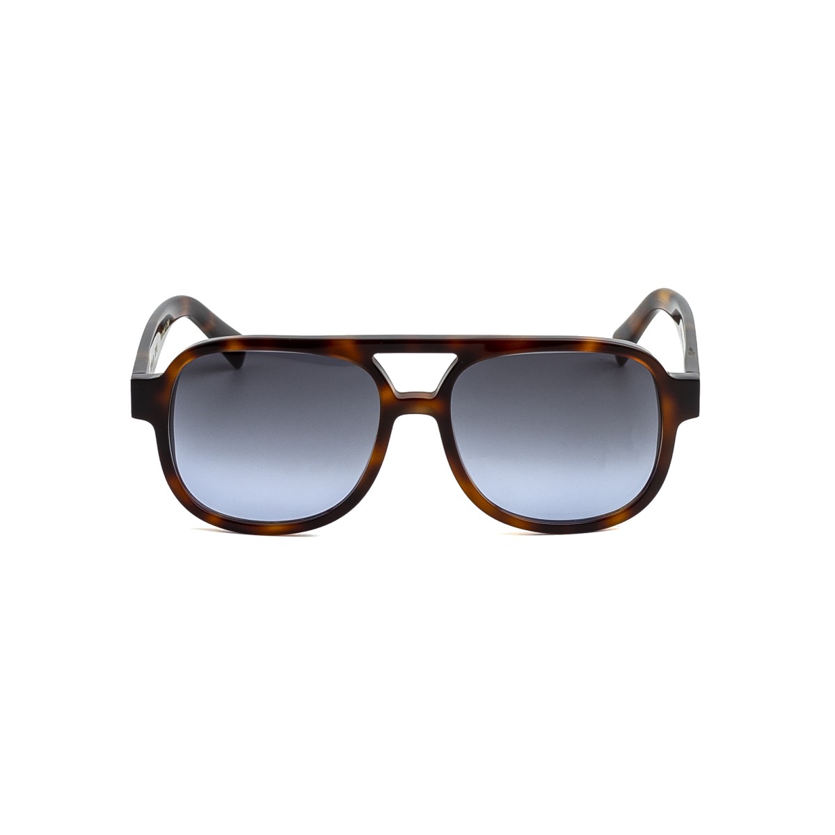 EPOS STENO NTN AZUL SUN | Monturas | Vytria Eyewear