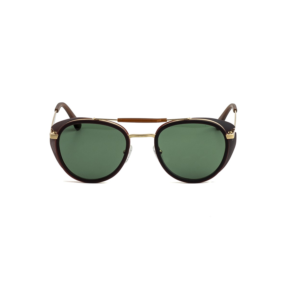 EPOS STORM MTN SUN | Gafas de sol | Vytria Eyewear