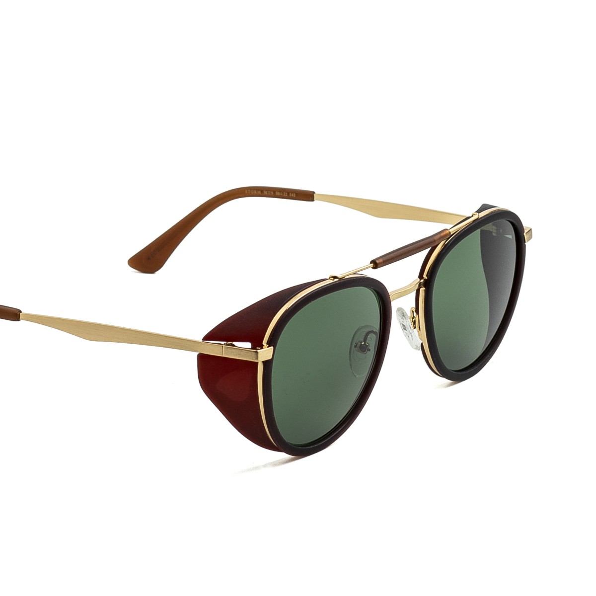 EPOS STORM MTN SUN | Gafas de sol | Vytria Eyewear
