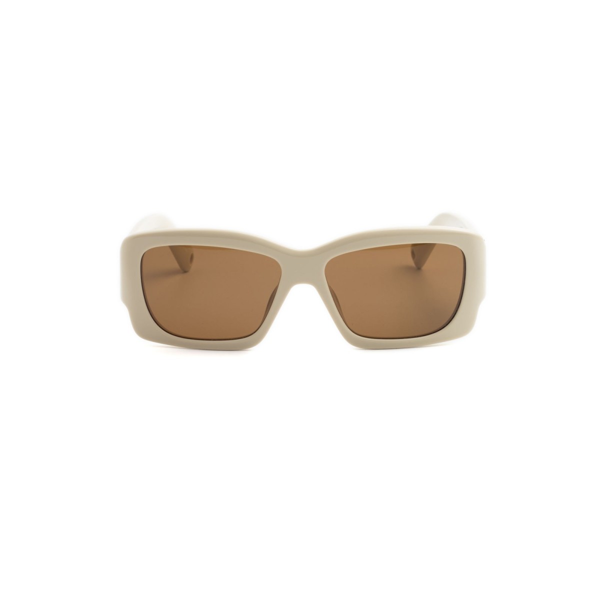 Jacquemus Croisiere JAC60 C2 | Gafas de sol | Vytria Eyewear