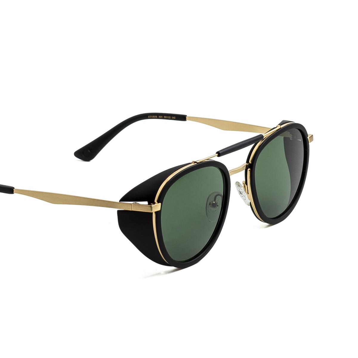 EPOS STORM MN SUN | Gafas de sol | Vytria Eyewear