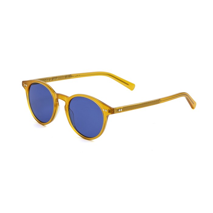 EPOS TALOS 2 ML AZUL SUN